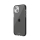 Holdit Seethru Case iPhone 15 Black - 1148782 - zdjęcie 3